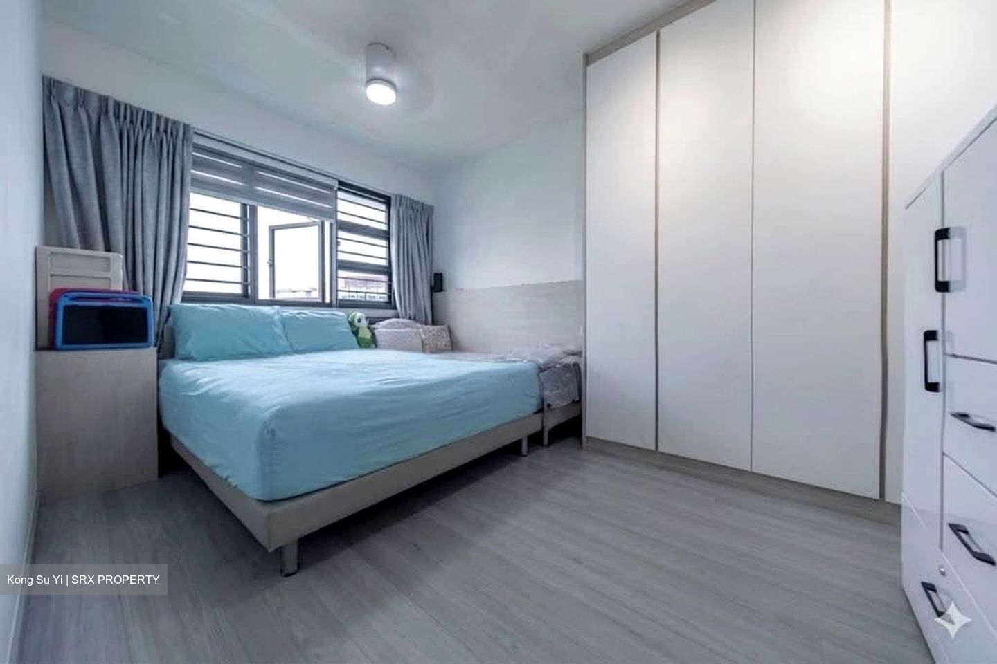 Blk 110B Alkaff Oasis (Toa Payoh), HDB 4 Rooms #571810111